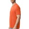 GILDAN Performance Blank T-Shirt for Sublimation Craft Projects